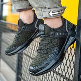 Waterproof Steel Toe Shoes for Men Women Lightweight Slip Resistant Comfortable Safety Work Sneakers Construction