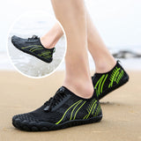 Water Shoes for Women Men-Datail Picture