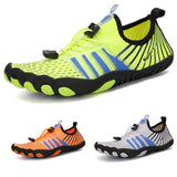 Water Shoes for Womens Mens-Main Picture