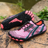 Water Shoes for Women Men-Datail Picture