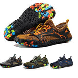 Water Shoes Swimming Surf Shoes Beach Pool Shoes Hiking Water Sports Shoes Men Dry Water Sports Shoes-main picture